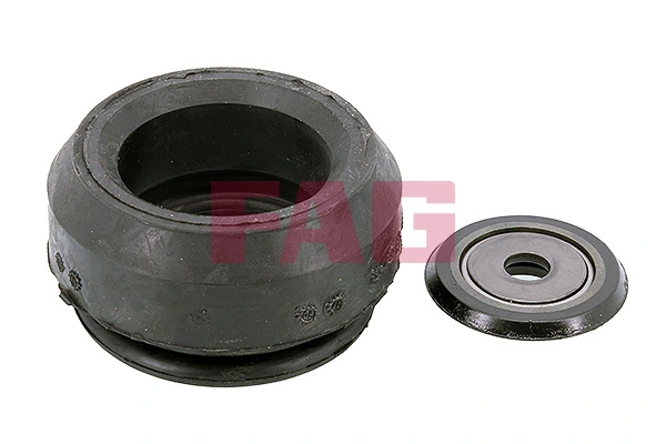 Repair Kit, suspension strut support mount